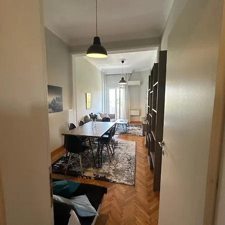 Aristotelous * Szaloniki