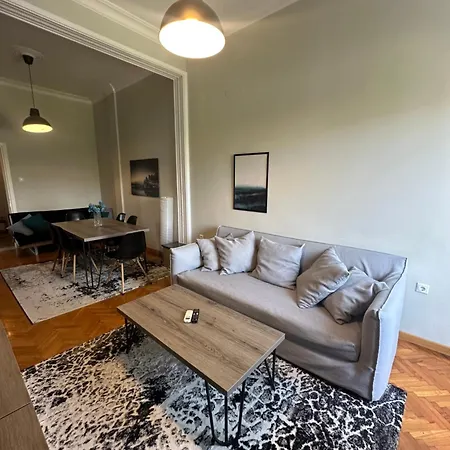 Aristotelous Thessaloníki